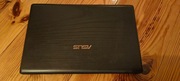 Laptop ASUS X55U - na części