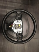 Kierownica saab 93 lift. Stan idealny