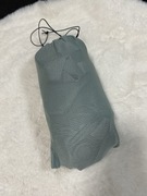 Chusta do noszenia niemowląt 