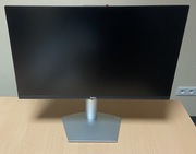 Monitor DELL S2422HZ