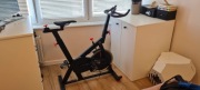 Rower Indoor Cycling Domyos Essential 100