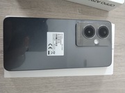 Sprzedam telefon OPPO A 79 5g