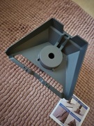 uchwyt/Adapter do starlinka 