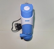 Masażer Do Wanny - BaByliss Body Benefits