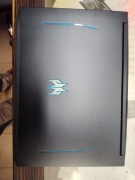 Acer Predator Helios 300 15.6