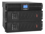 UPS10KV-RT-ON/3F/1F + battery pack 2x BM3-R16X9 EAST