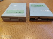 TEAC FD-235HF FDD 1,44 MB