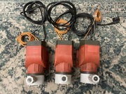 Pompa dozująca Prominent Concept Plus