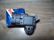 Czujnik ciśnienia LPG (doładowania)0281 006 102 / 816