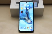 Telefon Xiaomi Redmi Note 9 PRO 6 / 64 GB 