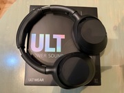 Słuchawki Sony ULT Wear