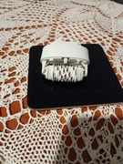 Głowica do depilatora Braun