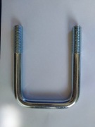 Cybanty M 16 hartowany