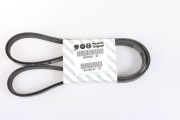 FIAT Pasek klinowy oryginał 5523 2450