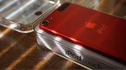 IPod touch gen 7 256 GB / Stan idealny / roczny /Produkt Red