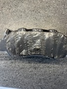 Klocki hamulcowe Blue Print ADH24246 Honda hrv