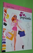 Ja, projektantka - Rysunek bez tajemnic