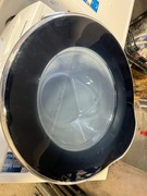 Samsung drzwiczki do pralki lub pralko suszarki