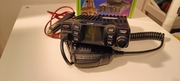 Radio cb CRT 2000 pudełko 