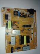 Zasilacz TNPA5766(1)(P) Panasonic TX-L55DT60E 