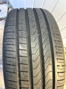 Opona letnia Pirelli Scorpion Verde 285/45R20 112Y 2024r. Jak Nowa!!!