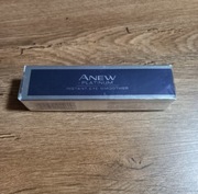 Avon Anew Platinum ekspresowy korektor zmarszczek pod oczy