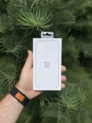 Przezroczyste etui MagSafe do iPhone’a 13