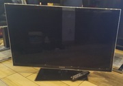 Telewizor Samsung LED 40" Full HD