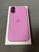 IPhone 16 PLUS | 128gb | 100%