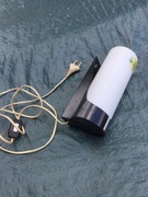 PRL Lampa kinkiet ZAOS K-5