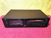 Magnetofon DECK YAMAHA KX-630 //3 głowice //  (26)