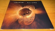 JOURNEY 'Eclipse' (folia)