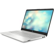 Nowy LAPTOP HP 250 G8 srebrny + antywirus Norton 3