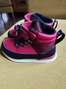 Buty Reserved roz 29 