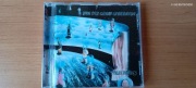 Van Der Graaf Generator – Pawn Hearts