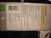 PROFESJONALNE CHŁODZENIE PROCESORA FORTIS HE1225