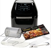 Frytkownica, Piekarnik Wielofunkcyjny POWER AIR FRYER V5