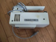 Mikser Komet RG 5 PRL Stary