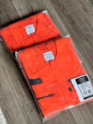 Kombinezon Ochronny Roboczy Mechanik L NOWY ROBOD Overall Długi rękaw