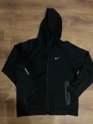 Bluza tech fleece x nocta