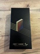 Samsung Z Flip6 12GB/512GB 