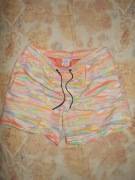 Jack&Jones spodenki plażowe męs. r.XL