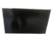 Matryca AU Optronics 17" B170UW01 V1 laptop HP 8710w 8710p nw9440 Dell itp