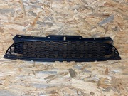 Atrapa Grill Kratka przód MINI Copper R55 R57 R59
