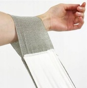 BANDAŻ IZRAELSKI OPATRUNEK IZRAELSKI 15CM X 2 M