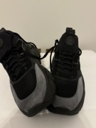 Adidasy damskie 41