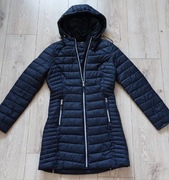 Kurtka przejściowa Orsay 