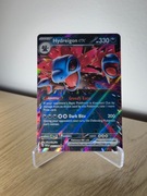 Karta Pokemon TCG: Hydreigon ex (WHT 067)