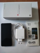 Xiaomi 14T pro 12Gb 1Tb 