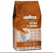 Lacazza crema 1 kg